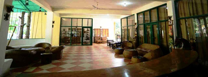 925/Tiger Woods Kanha Resort & Spa - Kanha 06.jpg